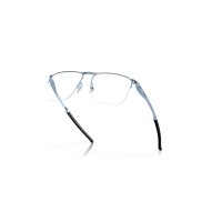 Oakley - Korrektion - Herren - 302603 - Polished Stonewash