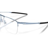 Oakley - Korrektion - Herren - 302603 - Polished Stonewash