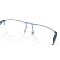 Oakley - Korrektion - Herren - 302603 - Polished Stonewash