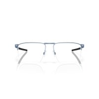 Oakley - Korrektion - Herren - 302603 - Polished Stonewash