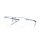 Oakley - Korrektion - Herren - 302603 - Polished Stonewash