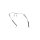 Oakley - Korrektion - Herren - 302603 - Polished Stonewash