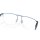 Oakley - Korrektion - Herren - 302603 - Polished Stonewash