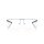 Oakley - Korrektion - Herren - 302603 - Polished Stonewash