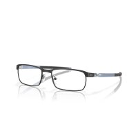 Oakley - Korrektion - Herren - 318414 - Powder Black