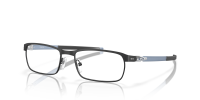 Oakley - Korrektion - Herren - 318414 - Powder Black