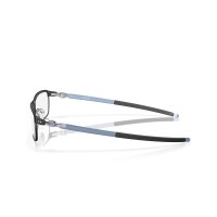 Oakley - Korrektion - Herren - 318414 - Powder Black