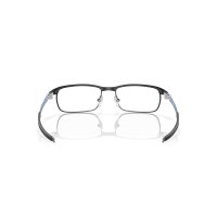 Oakley - Korrektion - Herren - 318414 - Powder Black