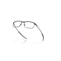 Oakley - Korrektion - Herren - 318414 - Powder Black