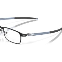 Oakley - Korrektion - Herren - 318414 - Powder Black