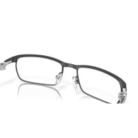 Oakley - Korrektion - Herren - 318414 - Powder Black