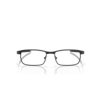 Oakley - Korrektion - Herren - 318414 - Powder Black