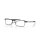 Oakley - Korrektion - Herren - 318414 - Powder Black
