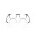Oakley - Korrektion - Herren - 318414 - Powder Black
