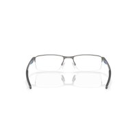 Oakley - Korrektion - Herren - 321813 - Matt Gunmetal