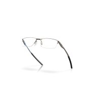 Oakley - Korrektion - Herren - 321813 - Matt Gunmetal