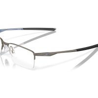 Oakley - Korrektion - Herren - 321813 - Matt Gunmetal