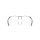 Oakley - Korrektion - Herren - 321813 - Matt Gunmetal