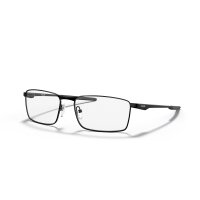 Oakley - Korrektion - Herren - 322701 - Schwarz satiniert