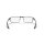 Oakley - Korrektion - Herren - 322701 - Schwarz satiniert