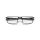 Oakley - Korrektion - Herren - 322701 - Schwarz satiniert