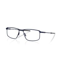 Oakley - Korrektion - Herren - 501903 - Matte Midnight