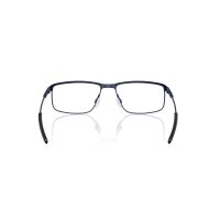 Oakley - Korrektion - Herren - 501903 - Matte Midnight