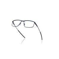 Oakley - Korrektion - Herren - 501903 - Matte Midnight