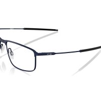 Oakley - Korrektion - Herren - 501903 - Matte Midnight