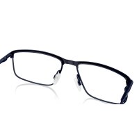 Oakley - Korrektion - Herren - 501903 - Matte Midnight