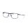 Oakley - Korrektion - Herren - 501903 - Matte Midnight