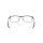 Oakley - Korrektion - Herren - 501903 - Matte Midnight