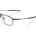 Oakley - Korrektion - Herren - 501903 - Matte Midnight
