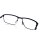 Oakley - Korrektion - Herren - 501903 - Matte Midnight