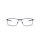 Oakley - Korrektion - Herren - 501903 - Matte Midnight