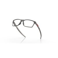 Oakley - Korrektion - Herren - 803202 - Grau Rauch satiniert
