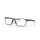 Oakley - Korrektion - Herren - 803202 - Grau Rauch satiniert