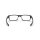 Oakley - Korrektion - Herren - 804601 - Schwarz satiniert