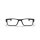 Oakley - Korrektion - Herren - 804601 - Schwarz satiniert