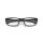 Oakley - Korrektion - Herren - 804601 - Schwarz satiniert