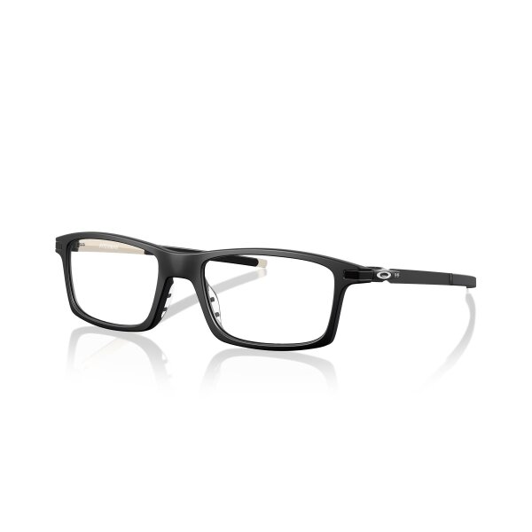 Oakley - Korrektion - Herren - 805001 - Schwarz satiniert
