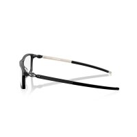 Oakley - Korrektion - Herren - 805001 - Schwarz satiniert