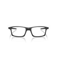 Oakley - Korrektion - Herren - 805001 - Schwarz satiniert