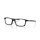 Oakley - Korrektion - Herren - 805001 - Schwarz satiniert
