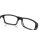 Oakley - Korrektion - Herren - 805001 - Schwarz satiniert
