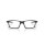 Oakley - Korrektion - Herren - 805001 - Schwarz satiniert