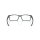 Oakley - Korrektion - Herren - 806004 - Matte Dark Silver/Blue Colorshift