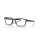 Oakley - Korrektion - Herren - 815305 - Grau Rauch satiniert