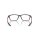 Oakley - Korrektion - Herren - 815305 - Grau Rauch satiniert