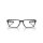 Oakley - Korrektion - Herren - 815305 - Grau Rauch satiniert